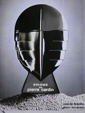 Publicité presse 1992 d'occasion  Compiègne