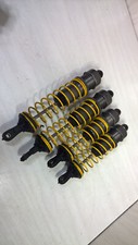 Buggy truggy hyper for sale  HIGH WYCOMBE