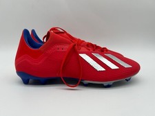 Adidas herren fußballschuhe gebraucht kaufen  Wörth am Rhein