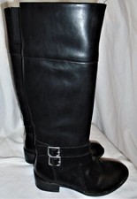 Arizona women black for sale  Buhl