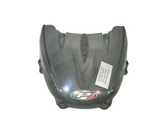 paravento piaggio x9 usato paravento piaggio x9 usato Italia