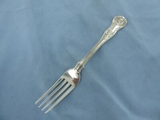 Antique sterling silver for sale  BROMLEY