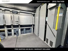 Ford transit high for sale  Forest Grove