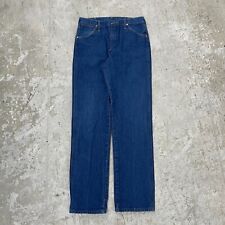 Vintage wrangler jeans for sale  Corpus Christi