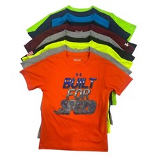 s xl boys clothes men for sale s xl boys clothes men for sale Paterson