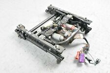 JAGUAR XJ6 XJ40 BANCO DIANTEIRO ANTIGO MECANISMO DESLIZANTE ELÉTRICO BASE CORREDOR INTERIOR comprar usado  Enviando para Brazil