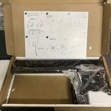 Hemudu universal tabletop for sale  Slidell