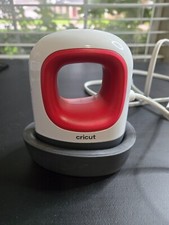 Cricut 2007468 mini for sale  Lewisville