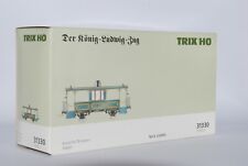 Trix 31330 33305 gebraucht kaufen  Detmold