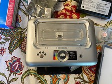 Kodak easyshare printer for sale  Tacoma