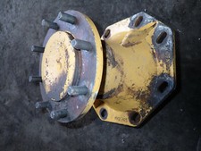 John deere 332d for sale  Carbondale