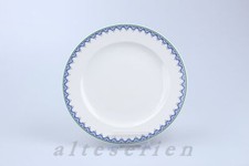 Kuchenteller klein villeroy gebraucht kaufen  Kappeln