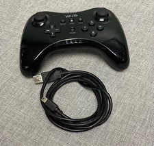 Nintendo wii pro for sale  CANTERBURY