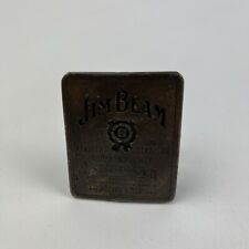 Jim beam belt for sale  Castle Rock