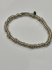 Links london small for sale  DORCHESTER