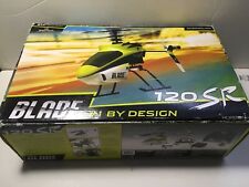 Horizon hobby flite for sale  Brooklyn