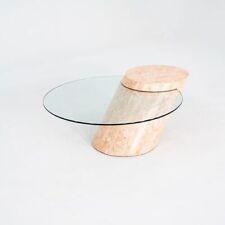 1980s tessellated marble for sale  Lebanon
