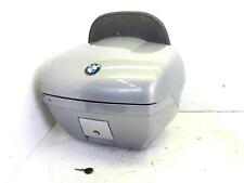 Bauletto posteriore centrale usato Bauletto posteriore centrale usato  Viareggio