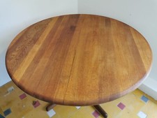 Table design années d'occasion  Montpellier-