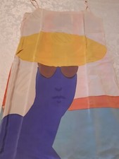Vestito estivo donna usato  Trappeto
