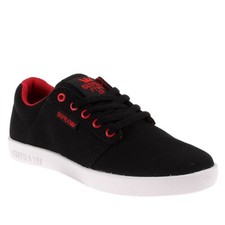 Baskets supra westway d'occasion  Toulouse-