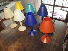 Philippe starck miss gebraucht kaufen  Oberaudorf