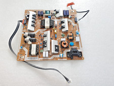 Samsung netzteil bn44 gebraucht kaufen  Minden
