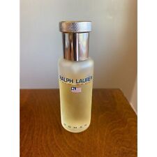 POLO SPORT Ralph Lauren perfume feminino vintage 50 ml 1,7 oz. RARO, DESCONTINUADO comprar usado  Enviando para Brazil