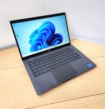 Dell latitude 7320 for sale  SURBITON