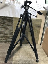 Smith victor studio for sale  Edmond