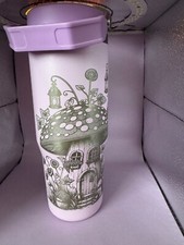30oz water bottle for sale  LEEDS