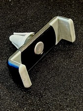Car vent universal for sale  Irvine