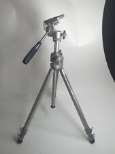 Velbon professional aluminium for sale  Leander