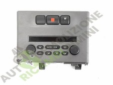 Z16yng modulo comando usato  Rimini