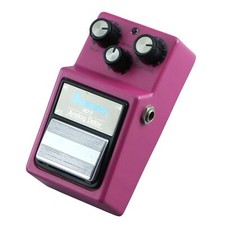 Ibanez ad9 analog for sale  Howell