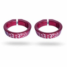 Pro lock ring for sale  WINCHESTER