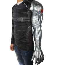 Cosplay civil war for sale  TAMWORTH