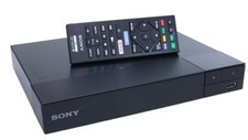 Sony bdp s1700 d'occasion  Paris XX