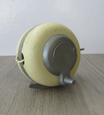 Vintage ancienne corde d'occasion  Monts