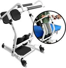 Pepe mobility chair for sale  WIRRAL