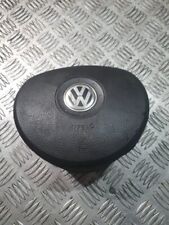 Golf 2004 2008 for sale  OLDHAM