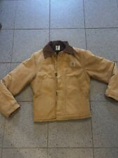 Vintage carhartt detroit for sale  Ireland