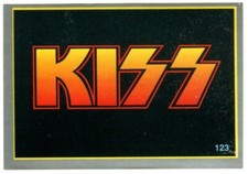 Stickers 1997 ultra d'occasion  Expédié en Belgium