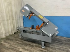 Kalamazoo horizontal bandsaw for sale  Holland