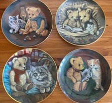 Franklin mint sue for sale  WATCHET