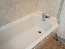 Multi jet spa for sale  BRISTOL