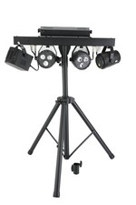 Colorkey partybar lighting for sale  Lone Jack
