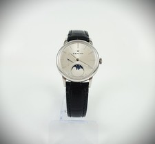 Zenith elite lady gebraucht kaufen  München