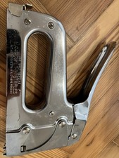 Arrow t37 medium for sale Arrow t37 medium for sale  PENARTH