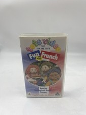 Tots tiny fun for sale Tots tiny fun for sale  CLACTON-ON-SEA